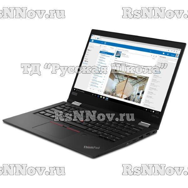 Ноутбук-трансформер LENOVO Yoga 530-14IKB, 14", IPS, Intel Core i5 8250U 1.6ГГц, 8Гб, 128Гб SSD, Intel UHD Graphics 620, Windows 10, 81EK0093RU, черный
