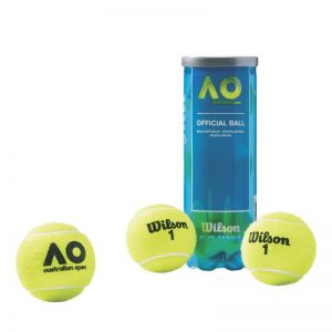 Мяч  Wilson Australian Open