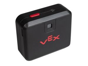 Ресурсный набор технического зрения VEX IQ/V5 276-4850 Vision Sensor