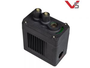 Мотор VEX EDR 276-4840 для контроллера V5