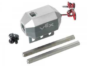 Светодиодный элемент  Flashlight для конструктора VEX EDR 276-2210