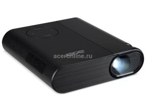 Портативные проектор Acer C200
