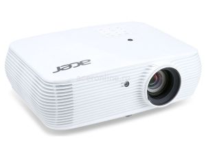 Проектор Acer P5230