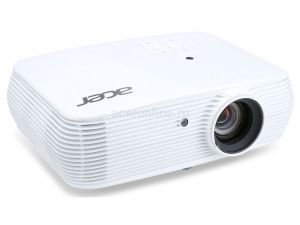 Проектор Acer P5630