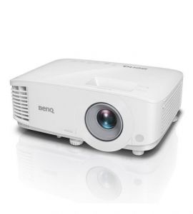  Мультимедийный проектор BenQ MW550