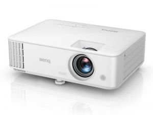 Мультимедийный проектор BenQ MU613