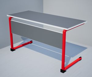 Mebel Dlya Centra Obrazovaniya Cifrovogo I Gumanitarnogo Profilej Tochka Rosta Td Russkaya Shkola Nizhnij Novgorod