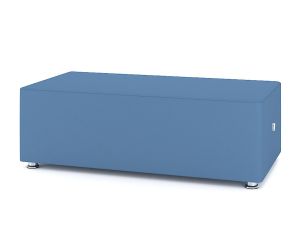 Модуль M1-2P для модульного дивана