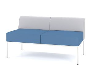 Модуль M3-2D для дивана