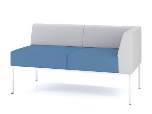 Модуль M3-2DV для дивана