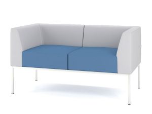 Модуль M3-2S для дивана