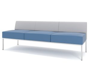 Модуль M3-3D для дивана