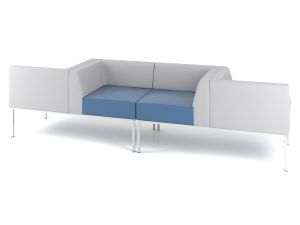 Модульный диван M3.2