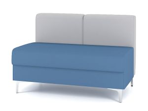 Модуль M6-2D для дивана