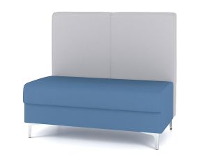 Модуль M6-2D2 для дивана