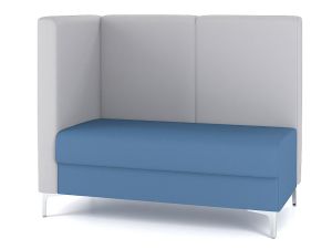 Модуль M6-2D2L для дивана