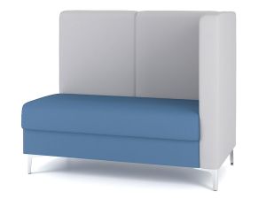 Модуль M6-2D2R для дивана
