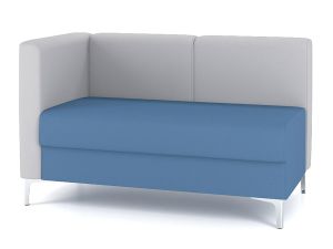 Модуль M6-2DL для дивана