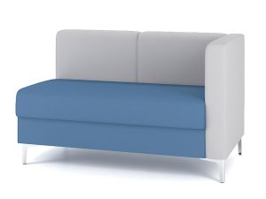Модуль M6-2DR для дивана