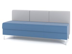 Модуль M6-3D для дивана