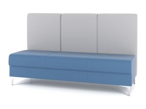 Модуль M6-3D2 для дивана