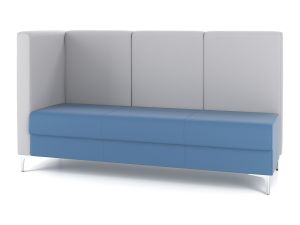 Модуль M6-3D2L для дивана