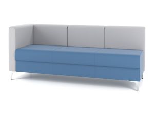 Модуль M6-3DL для дивана