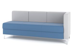 Модуль M6-3DR для дивана