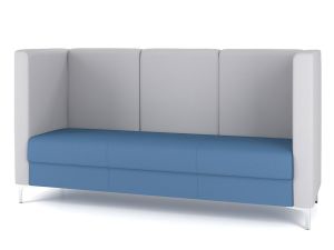 Модуль M6-3S2 для дивана