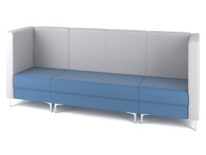 Модульный диван M6.2