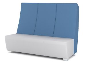 Модуль M8-3D для дивана