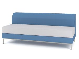 Модуль M9-3D-1750 для дивана