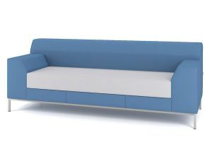 Модуль M9-3S-2000 для дивана