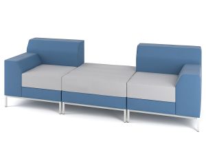 Модульный диван M9.3
