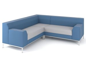 Модульный диван M9.9