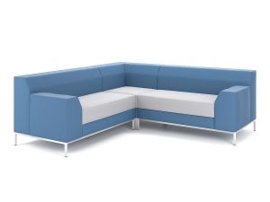 Модульный диван M9-1