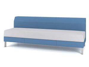 Модуль M9L-3D-2000 для дивана