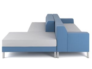 Модульный диван M9L.5