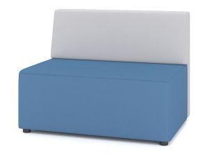 Модуль M10-2D для дивана