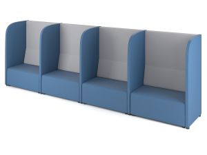 Модульный диван M10.3