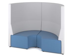 Модульный диван M10.4