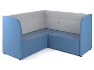 Модульный диван M10.11