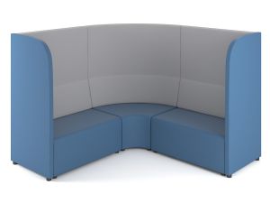 Модульный диван M10.12