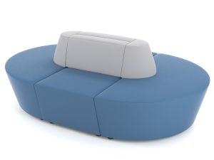 Модульный диван M14.5