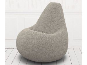 Кресло - груша Лофт 32