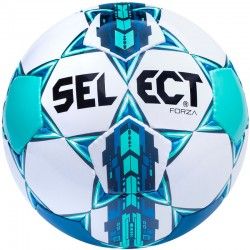 Мяч футбольный Select Forza №5 тренировочный