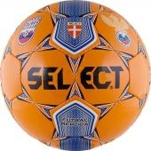 Мяч футзальный Select Futsal Replica 2008 №4 тренировочный