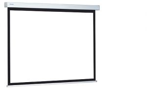Проекционный экран Projecta ProScreen (10200002)