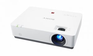 Проектор Sony VPL-EW435