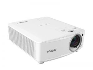 Проектор Vivitek DH4661Z